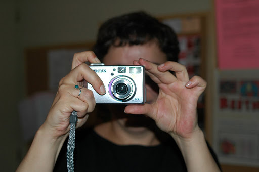 DSC_8764
